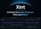 Theori Launches Xint, a Unified Security Posture Management Solution at RSAC 2024