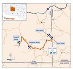 IsoEnergy Commences Utah 2024 Exploration Program