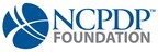NCPDP Foundation's Inaugural Pulido Award Honors Namesake's Legacy of Pharmacy Innovation