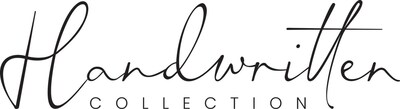 Handwritten Collection Logo (CNW Group/Accor)