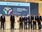 Halal Economy Leadership Forum 2024 Riyadh: IsDB, HPDC and HDC's Collaboration to Spearhead Innovation for Global Halal Industry
