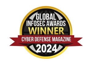 Astrix Security Earns Three Global InfoSec Awards