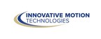 Innovative Motion Technologies Acquires Check Technology, Strengthening Position in Healthcare, Agriculture, and Off-Road End Markets