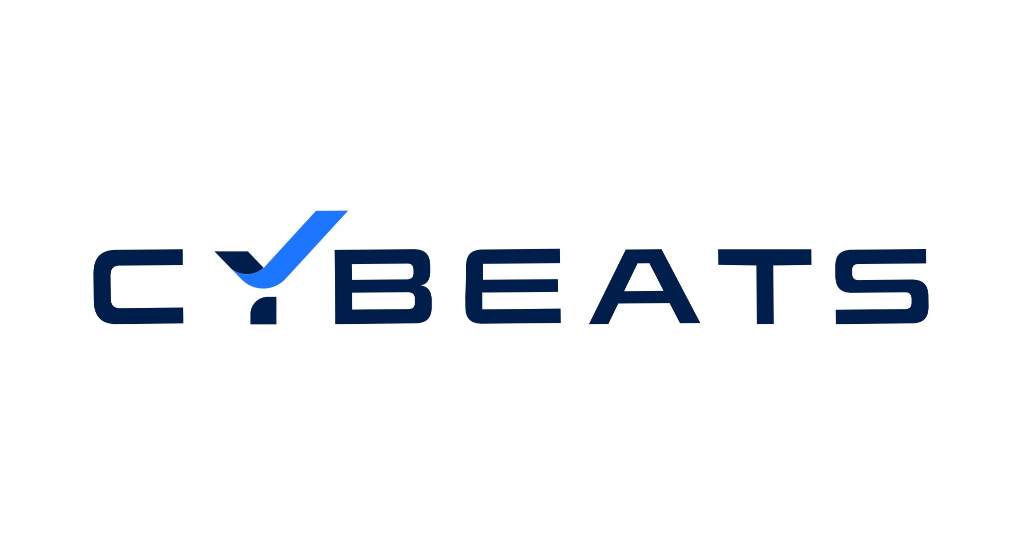 Cybeats Unveils New Product at RSAC 2024; The First-Ever 'BCA ...