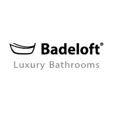 Badeloft Voted as One of the Best Freestanding Tubs by Better Homes and Gardens in 2024