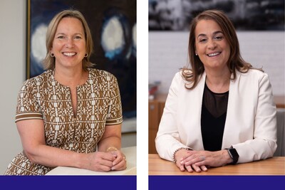 Altis Appoints Transformation Leader Andie Andreou as New CEO to Lead Next Phase of Growth