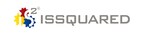 ISSQUARED Inc. Accelerates Growth with Strategic Acquisition of CCT Technologies Inc./ComputerLand Silicon Valley