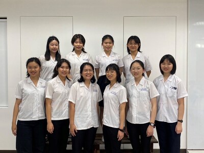 Unable to view the image, Please provide a valid URL.