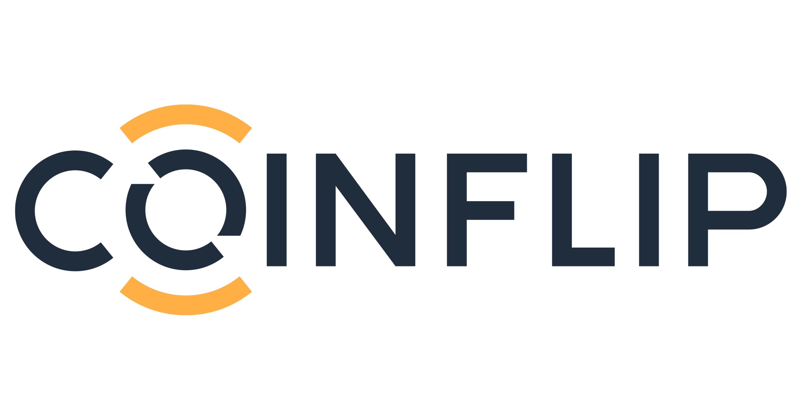 OLLIV IS NOW COINFLIP IN AUSTRALIA AND NEW ZEALAND