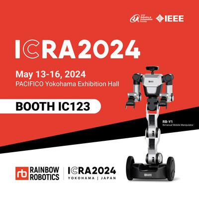 Caption__Rainbow_Robotics_participates_in_ICRA_2024.jpg