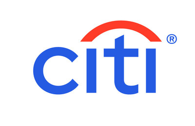 Citi appoints Damien Tan as Head of Corporate Bank for Singapore