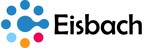 Eisbach Bio announces FDA clearance of IND application for EIS-12656, a first-in-class allosteric inhibitor of ALC1