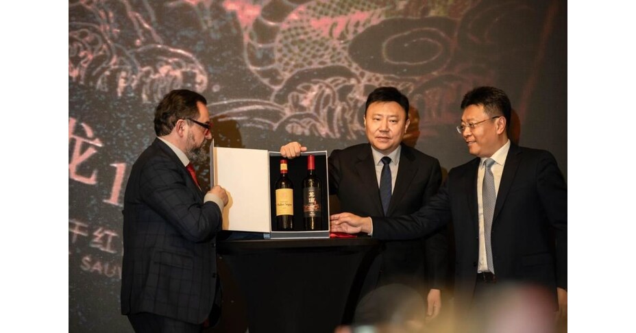 GreenPower Announces Pricing of US$2.3 Million Underwritten Public Offering