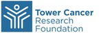 Jennifer Grey to be Honored for Her Cancer Advocacy, Along with Chief Strategy & Marketing Officer for GE Healthcare Andy DeLaO and Renowned Cancer Physician-Scientist Dr. Antoni Ribas at Tower Cancer Research Foundation's 22nd Annual Tower of Hope Gala in Beverly Hills on Tuesday Evening, May 7th, 2024