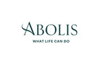 HealthTech Bioactives Partners with Abolis for Sustainable Production of High-Value Polyphenols