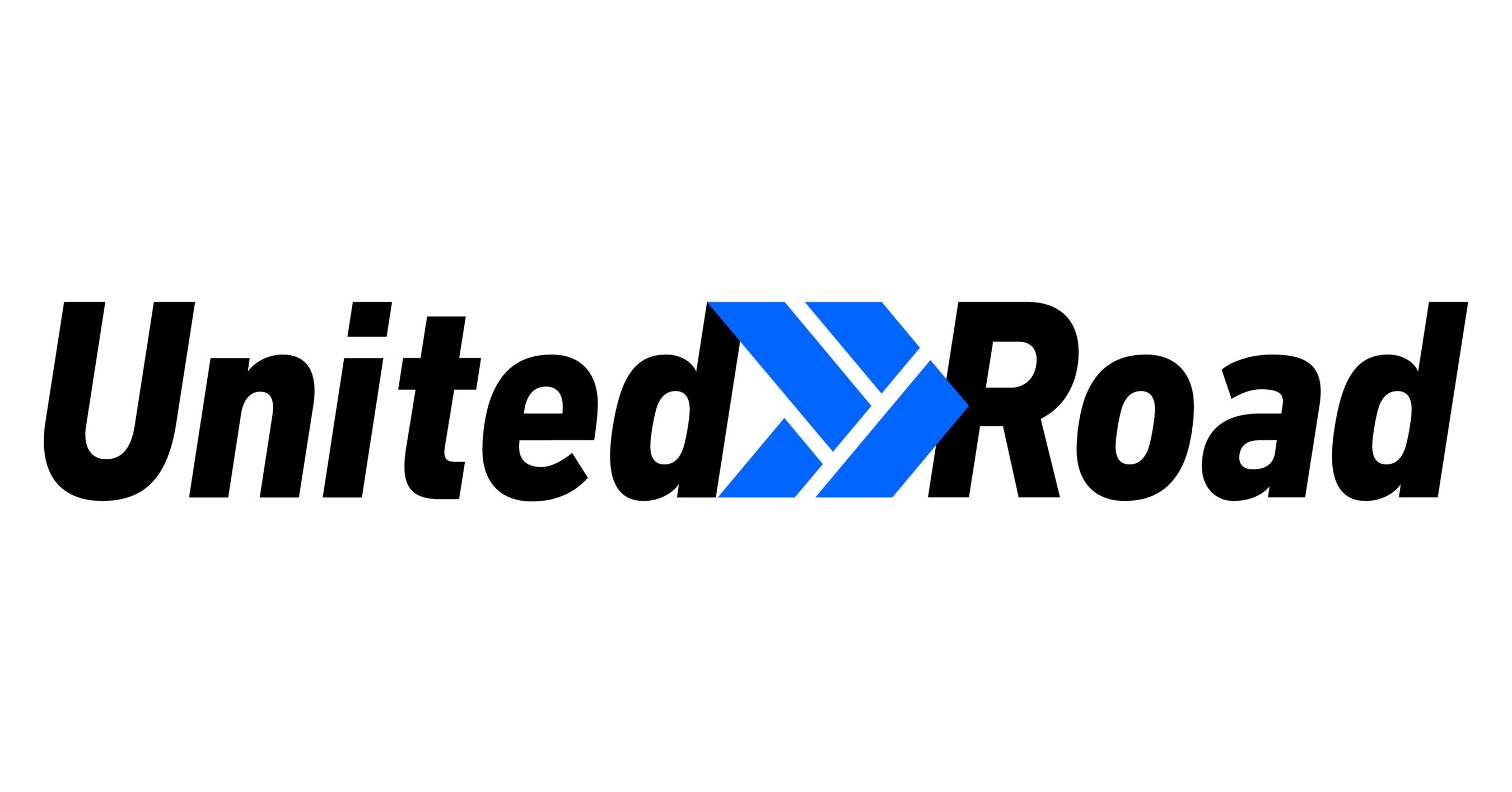 United Road Names Ryan Kraft, Chief Operating Officer