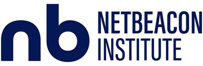 NetBeacon Institute Logo