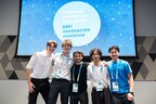 Clean water solutions take centre stage as the 2024 Ingenium Innovation Challenge winner is awarded