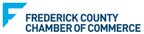 Frederick County Chamber Announces Resignation Of Jennifer Gerlock