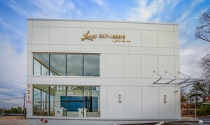 Philadelphia's Premier CoolSculpting Provider, Lux Skin &amp; Lasers by John Lee, MD Recognized by Allergan as Top CoolSculpting Provider by Volume of Sales