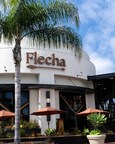 Mark Wahlberg brings Flecha to Bella Terra Shopping Center