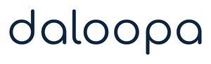 Daloopa Raises Series B Funding Round Led by Touring Capital, With Participation From Morgan Stanley and Nexus Venture Partners