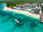 Great Gig Alert: Make Waves as Sandals Resorts' Caribbean Cocktail Critic