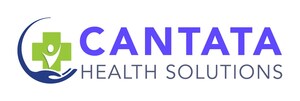Family Centered Services of Alaska Selects Cantata's Arize Care Management Platform