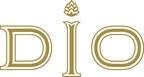 DIO Cocktails, a luxury canned cocktail brand offering a mixology-forward take on classic cocktails, announces its partnership with Republic National Distributing Company (RNDC), one of the leading beverage alcohol distribution companies, in the state of New York