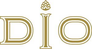 DIO Cocktails, a luxury canned cocktail brand offering a mixology-forward take on classic cocktails, announces its partnership with Republic National Distributing Company (RNDC), one of the leading beverage alcohol distribution companies, in the state of New York