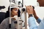 Eyemart Express' Expert Insights on Dry Eyes for Healthy Vision Month