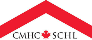 Rallying together for housing: CMHC 2023 Annual Report