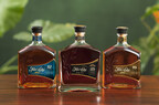 Flor de Caña receives Green Product Award in Germany for Sustainability Leadership