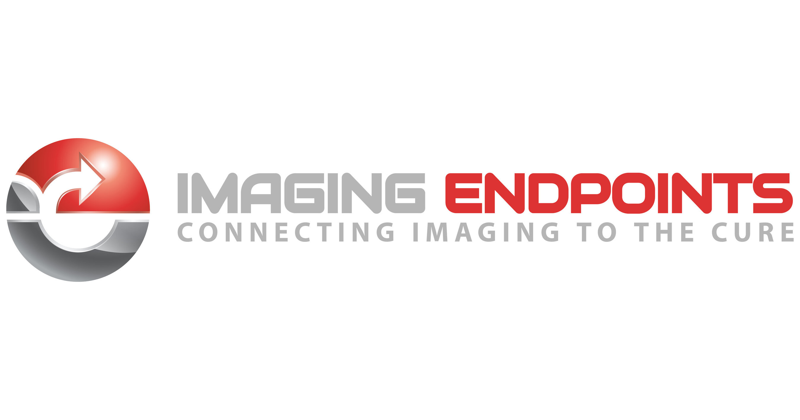 Imaging Endpoints anuncia la solicitud de patente para su sistema de revisi&oacute;n de im&aacute;genes mediante IA