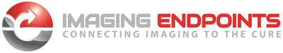 Imaging Endpoints Logo