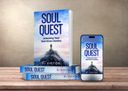 Embark on a Transformative Journey with "Soul Quest: Discovering Your Divine Destiny"
