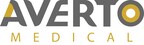 Averto Medical Debuts with Oversubscribed $30M Series A Financing to Advance Innovative Medical Device that Avoids Need for Ostomy