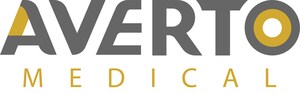 Averto Medical Debuts with Oversubscribed $30M Series A Financing to Advance Innovative Medical Device that Avoids Need for Ostomy