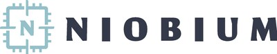 Niobium Secures $5.5 Million in Venture Financing to Commercialize FHE Accelerator Chip