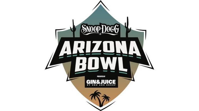 Playfly_Sports_Sensitive_GJ_ArizonaBowl_Final.jpg