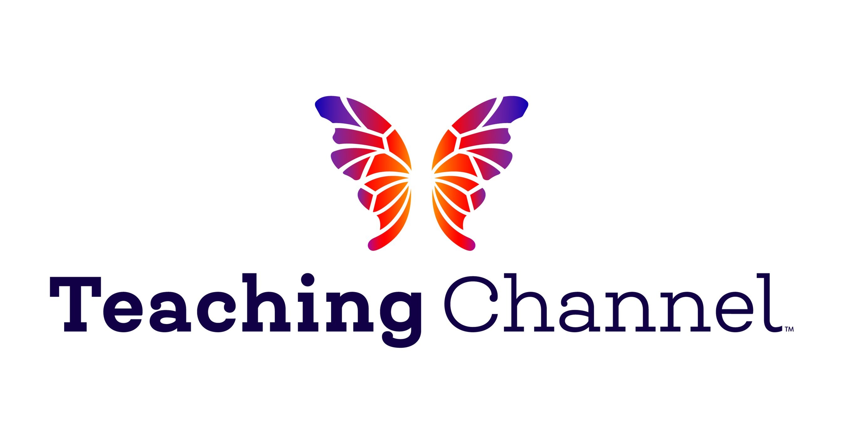 Teaching channel. Teaching channel