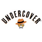Undercover Snacks Launches Enterprise-Wide at Whole Foods Market