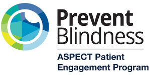Prevent Blindness to Host the 2024 ASPECT Patient Engagement and Advocacy Summit in Washington, D.C.