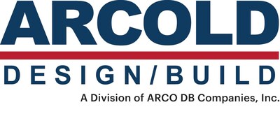 ARCOLD Design/Build a Leading Provider of Cold Storage and Refrigerated Facility Design and Construction Services