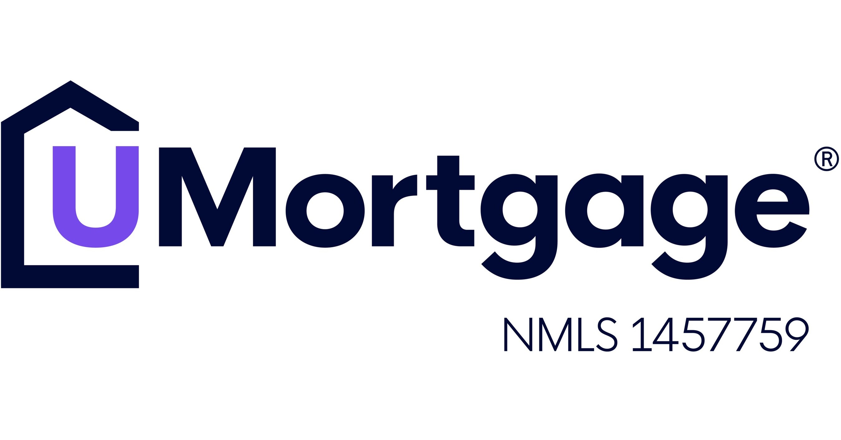 UMortgage Shatters Quarterly Record with $704.7 Million in Funded Volume