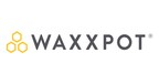 Waxxpot® Joins Franchise FastLane's Portfolio of Brands