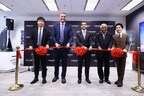 阿聯酋成立的 DAMAC Properties 宣布積極的亞太地區擴展計劃並在新加坡和北京開設新辦公室