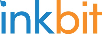 Inkbit__Logo.jpg