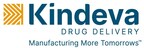 Opportunities and Considerations for Inhaled Biologics, Upcoming Webinar Hosted by Xtalks
