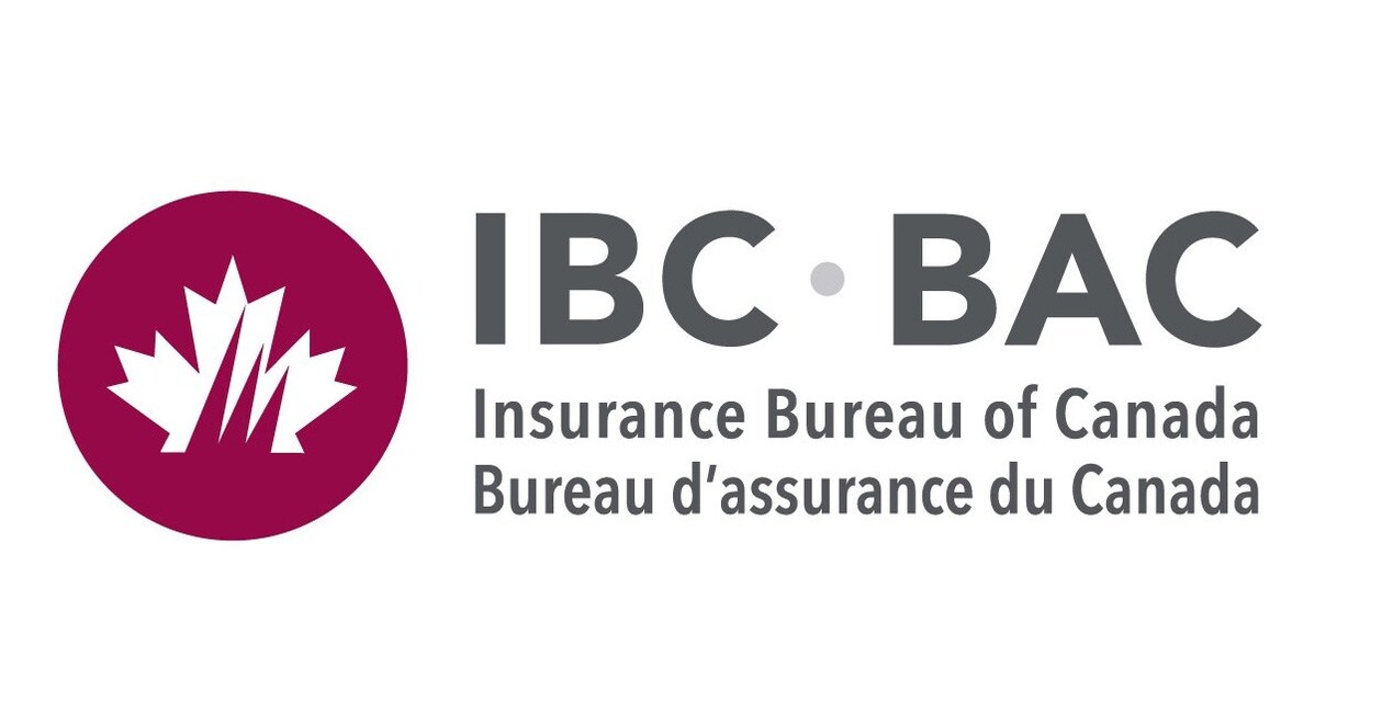 Report highlights how government can improve insurance market conditions for Canadian businesses
